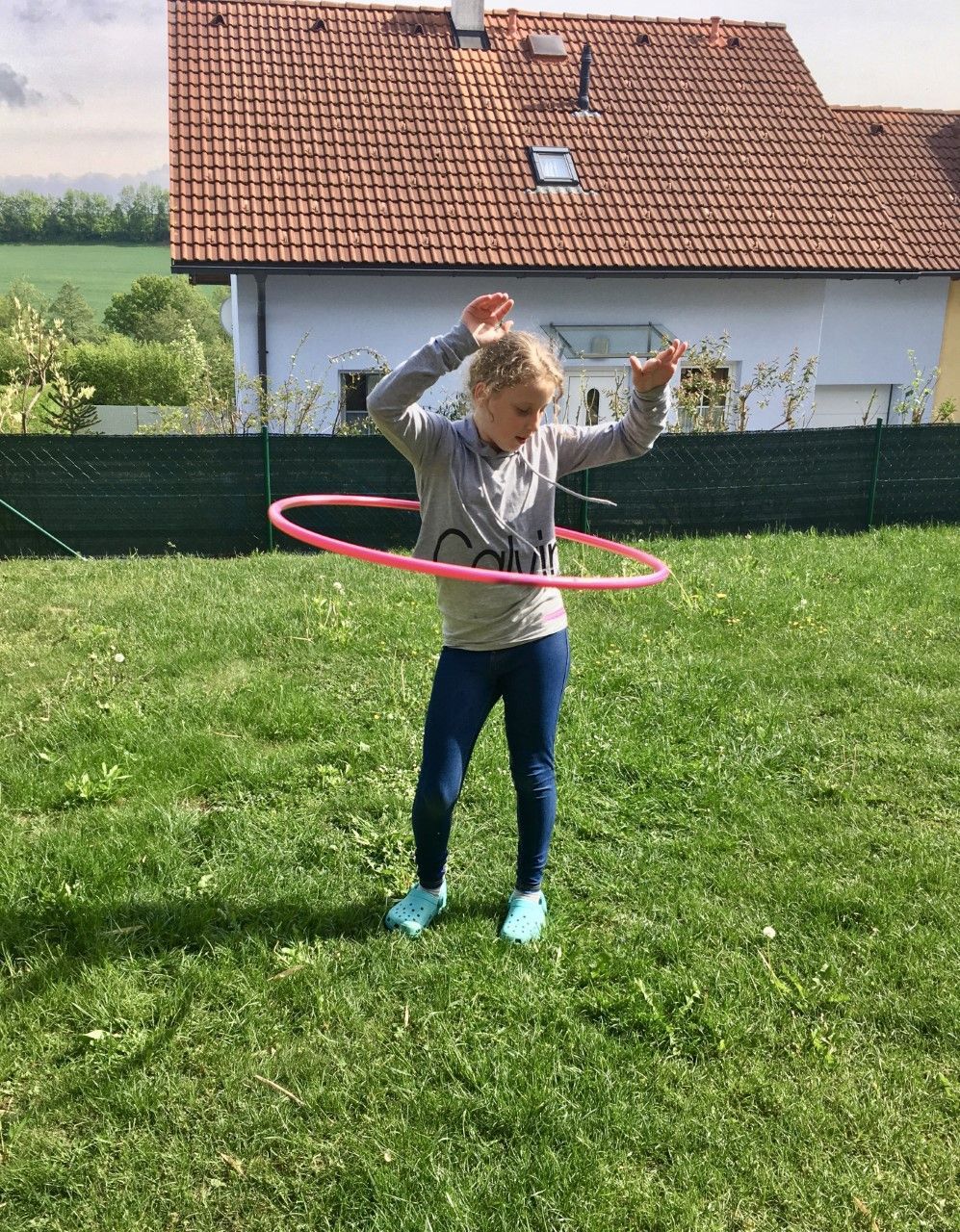 Bild 4.jpg